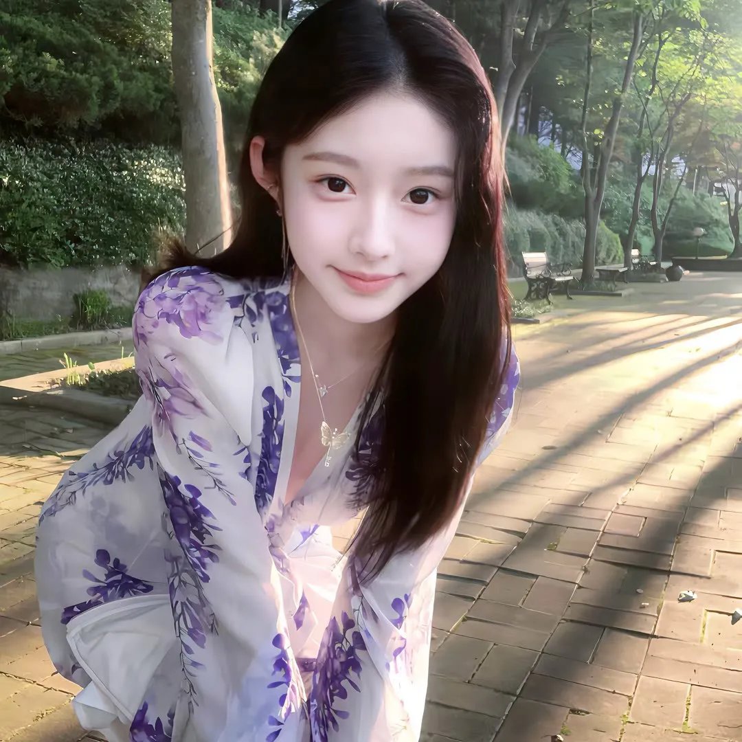 邪神与厨二病少女