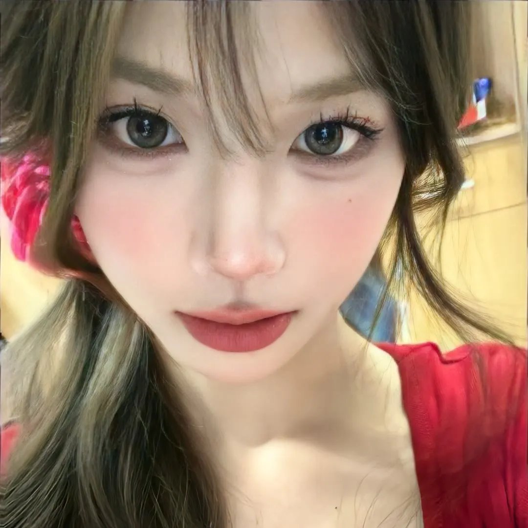 明日，战争爆发时